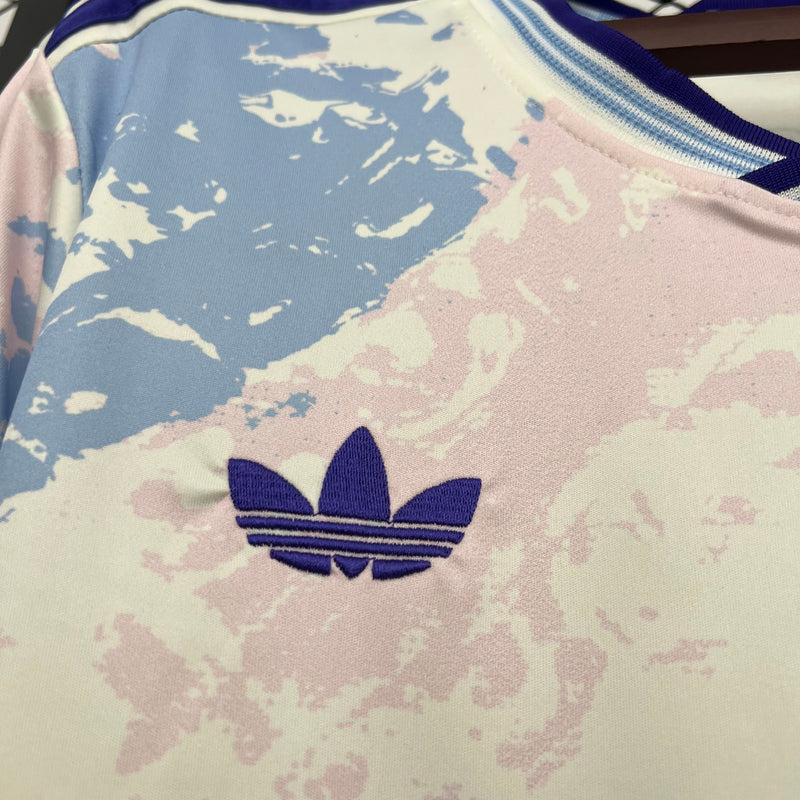 25/26 Aston Villa III Away