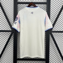 25/26 Aston Villa III Away