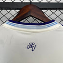 25/26 Aston Villa III Away