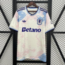 25/26 Aston Villa III Away
