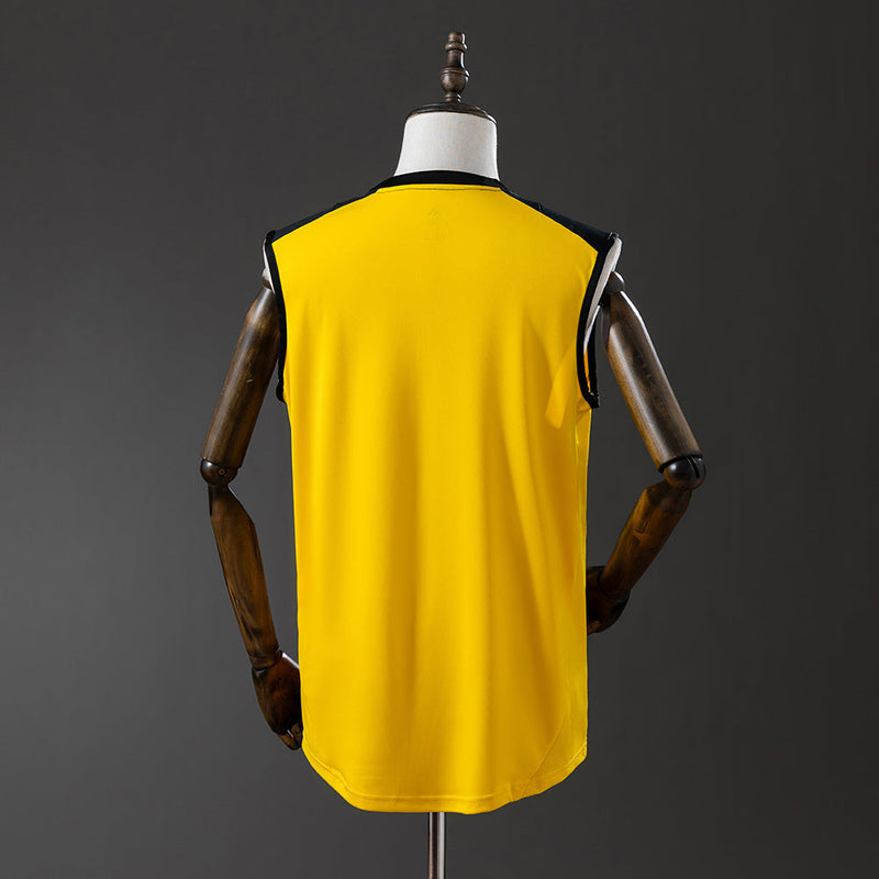 25/26 Atlético Mineiro Regata Treino