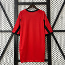 Retro Atlético Madrid 01/02 Away