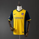 Retro Atlético Madrid 13/14 Away