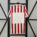 25/26 Atlético Madrid Home