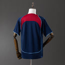 Retro Atlético Madrid 04/05 Away