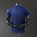 25/26 Atlético Madrid Jogador Away