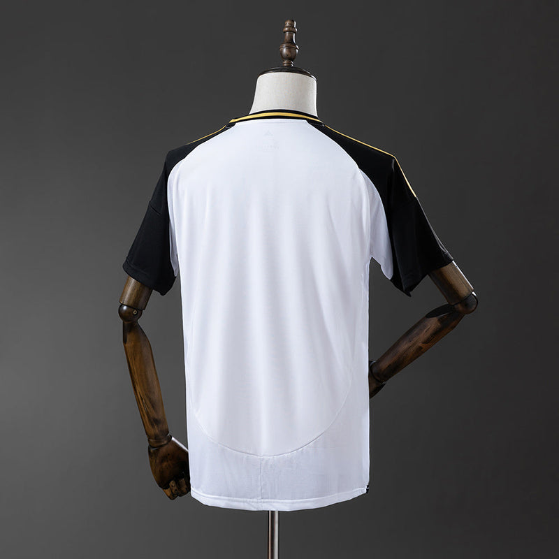 25/26 Atlético Mineiro Away