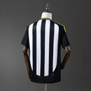 25/26 Atlético Mineiro Home