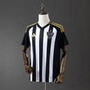 25/26 Atlético Mineiro Home