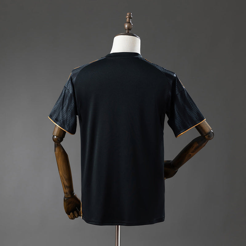 25/26 Atlético Mineiro III Away