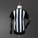 25/26 Atlético Mineiro Home Feminino