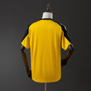 25/26 Atlético Mineiro Treino