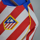 Retro Atlético Madrid 04/05 Home