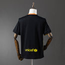 Retro Barcelona 13/14 III Away