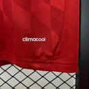 Retro Bayern Munich 13/14 Home