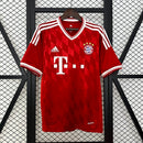 Retro Bayern Munich 13/14 Home