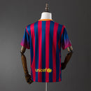 Retro Barcelona 13/14 Home