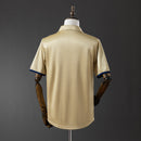 Retro Barcelona 2002 Away