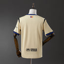 25/26 Barcelona Away