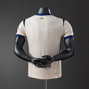 25/26 Barcelona Jogador Away