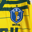 Retro Brasil 1984 Home