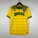 Retro Brasil 1984 Home