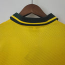 Retro Brasil 94 Home