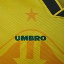 Retro Brasil 94 Home