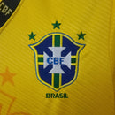 Retro Brasil 94 Home