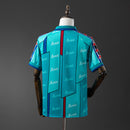 Retro Barcelona 95/97 Away