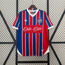 Retro Bahia 1988 Edição Comemorativa