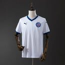 25/26 Bahia Home