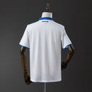 Retro Bahia 13/14 Home