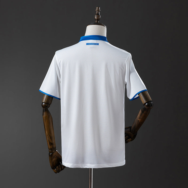 Retro Bahia 13/14 Home