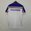 Retro Bahia 1998 Home