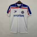 Retro Bahia 1998 Home