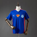 25/26 Bahia Edição SuperMan