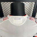 25/26 Bayern Munich Jogador Away