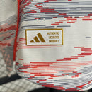 25/26 Bayern Munich Jogador Away