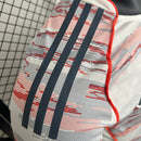 25/26 Bayern Munich Jogador Away