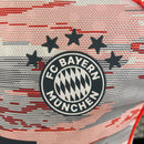 25/26 Bayern Munich Jogador Away