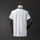 Retro Bayern Munich 96/98 Away