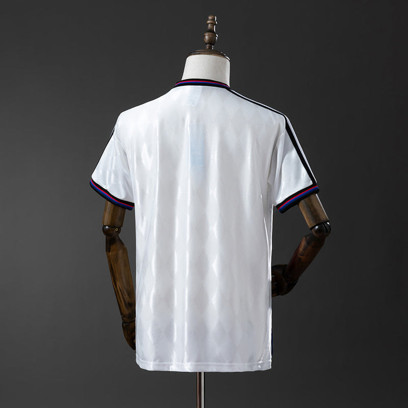 Retro Bayern Munich 96/98 Away