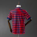 Camisa Bayern Munich Casual