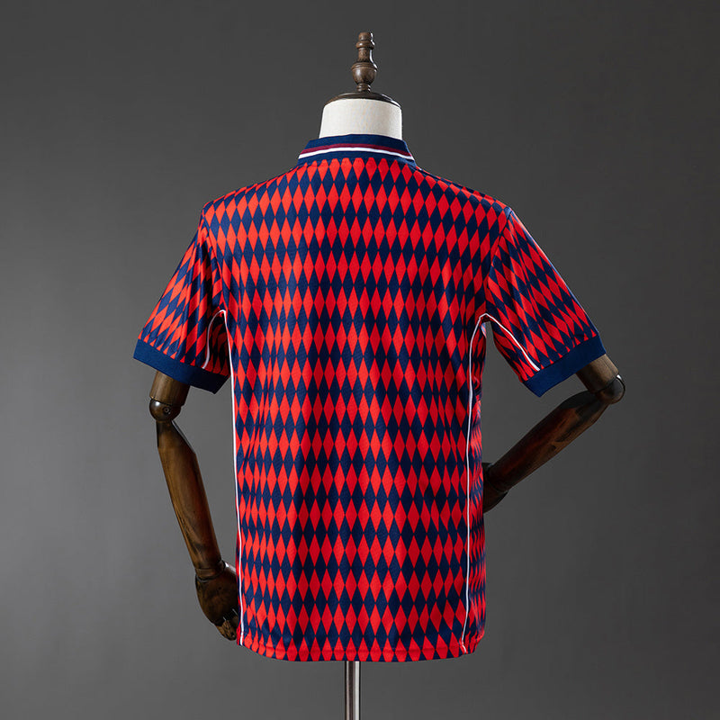 Camisa Bayern Munich Casual