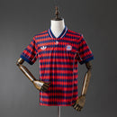 Camisa Bayern Munich Casual