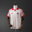 Bayern Munich Edição Especial Originals LifeStyle