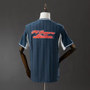 Bayern Munich Edição Especial Baseball