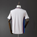 Retro Barcelona 98/99 Away