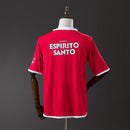 Retro Benfica 04/05 Home